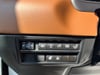 10 thumbnail image of  2023 Toyota Tundra 1794 Edition