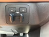 18 thumbnail image of  2023 Toyota Tundra 1794 Edition