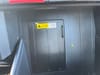 15 thumbnail image of  2023 Toyota Tundra 1794 Edition