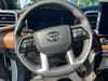 11 thumbnail image of  2023 Toyota Tundra 1794 Edition