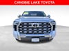 2 thumbnail image of  2023 Toyota Tundra 1794 Edition