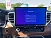 13 thumbnail image of  2023 Toyota Tundra 1794 Edition