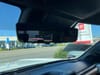 20 thumbnail image of  2023 Toyota Tundra 1794 Edition