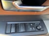 8 thumbnail image of  2023 Toyota Tundra 1794 Edition