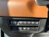 10 thumbnail image of  2023 Toyota Tundra 1794 Edition