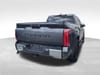 7 thumbnail image of  2023 Toyota Tundra 1794