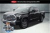 1 thumbnail image of  2023 Toyota Tundra Hybrid 1794 Edition