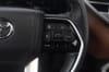 17 thumbnail image of  2023 Toyota Tundra Hybrid 1794 Edition