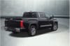 11 thumbnail image of  2023 Toyota Tundra Hybrid 1794 Edition