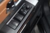 23 thumbnail image of  2023 Toyota Tundra Hybrid 1794 Edition