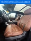 4 thumbnail image of  2023 Toyota Tundra Hybrid 1794 Edition