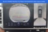 6 thumbnail image of  2023 Toyota Tundra Hybrid 1794 Edition