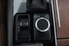 21 thumbnail image of  2023 Toyota Tundra Hybrid 1794 Edition