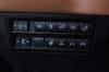 22 thumbnail image of  2023 Toyota Tundra Hybrid 1794 Edition