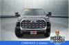 2 thumbnail image of  2023 Toyota Tundra Hybrid 1794 Edition