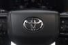 18 thumbnail image of  2023 Toyota Tundra Hybrid 1794 Edition