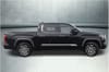 10 thumbnail image of  2023 Toyota Tundra Hybrid 1794 Edition