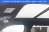 5 thumbnail image of  2023 Toyota Tundra Hybrid 1794 Edition