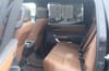 25 thumbnail image of  2023 Toyota Tundra Hybrid 1794 Edition