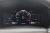 19 thumbnail image of  2023 Toyota Tundra Hybrid 1794 Edition