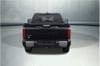 12 thumbnail image of  2023 Toyota Tundra Hybrid 1794 Edition