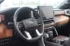26 thumbnail image of  2023 Toyota Tundra Hybrid 1794 Edition