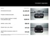 29 thumbnail image of  2023 Toyota Tundra Hybrid 1794 Edition