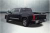 13 thumbnail image of  2023 Toyota Tundra Hybrid 1794 Edition