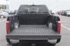 15 thumbnail image of  2023 Toyota Tundra Hybrid 1794 Edition