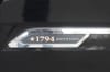 27 thumbnail image of  2023 Toyota Tundra Hybrid 1794 Edition