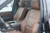 24 thumbnail image of  2023 Toyota Tundra Hybrid 1794 Edition