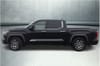 14 thumbnail image of  2023 Toyota Tundra Hybrid 1794 Edition