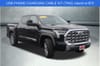 9 thumbnail image of  2023 Toyota Tundra Hybrid 1794 Edition