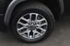 28 thumbnail image of  2023 Toyota Tundra Hybrid 1794 Edition