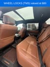 7 thumbnail image of  2023 Toyota Tundra Hybrid 1794 Edition