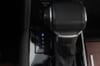 20 thumbnail image of  2023 Toyota Tundra Hybrid 1794 Edition