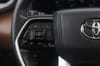 16 thumbnail image of  2023 Toyota Tundra Hybrid 1794 Edition