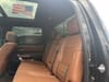 4 thumbnail image of  2023 Toyota Tundra Hybrid 1794 Edition