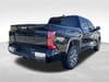 5 thumbnail image of  2023 Toyota Tundra Hybrid 1794 Edition