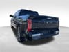 7 thumbnail image of  2023 Toyota Tundra Hybrid 1794 Edition