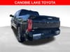 7 thumbnail image of  2023 Toyota Tundra Hybrid 1794 Edition