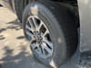 9 thumbnail image of  2023 Toyota Tundra Hybrid 1794 Edition