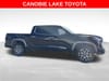 3 thumbnail image of  2023 Toyota Tundra Hybrid 1794 Edition