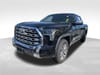 2 thumbnail image of  2023 Toyota Tundra Hybrid 1794 Edition