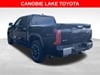 5 thumbnail image of  2023 Toyota Tundra Limited