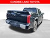 7 thumbnail image of  2023 Toyota Tundra Limited