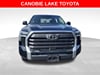 2 thumbnail image of  2023 Toyota Tundra Limited