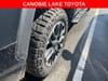 7 thumbnail image of  2023 Toyota Tundra Limited
