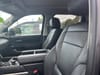 9 thumbnail image of  2023 Toyota Tundra Limited