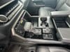 15 thumbnail image of  2023 Toyota Tundra Limited